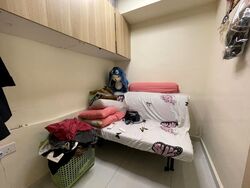 Upper Changi Road (D16), Terrace #448911081